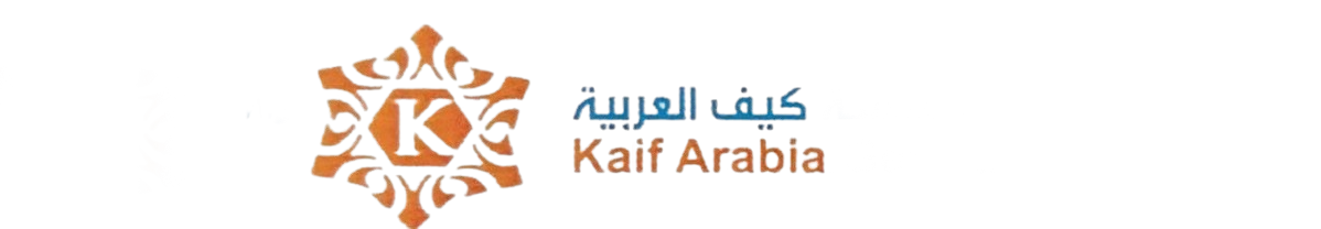 Kaif Arabia